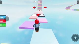 Roblox playing first time