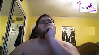 Funny chuuby boy | funny peoples