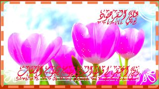 أجمل تلاوات القرآن الكريم 3