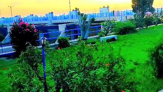 My village 11