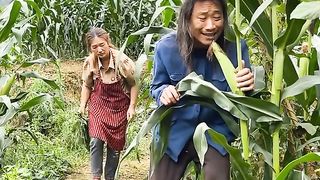 Best sound in chine