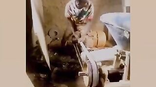 Best comedy this video