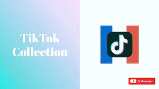 LES MEILLEURS TIKTOK FRANÇAIS DU MOMENT #07 (Compilation Octobre) 6