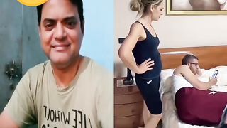 Dance ????????????coolreact #coolreact #comedy #funny #reelsviral #shortsviral