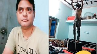 Suicide coolreact #coolreact #comedy #funny #reelsviral #shortsviral