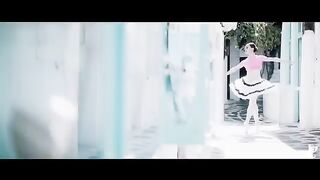 Swag  Sa Swagat Full Song | Tiger Zinda ha movie song