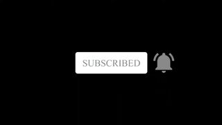 Best of WWE tik tok compilation of 2021 __Part 2