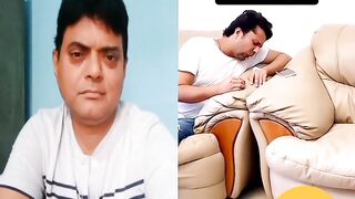 इलाज coolreact #coolreact #comedy #funny #reelsviral #shortsviral