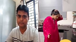 कुसूर coolreact #coolreact #comedy #funny #reelsviral #shortsviral