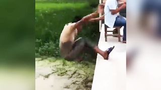 Funiy video