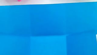 Amazing videos 7