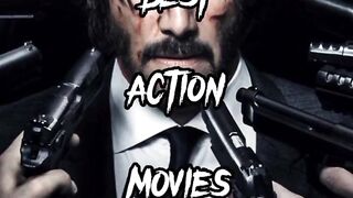 Action Movies