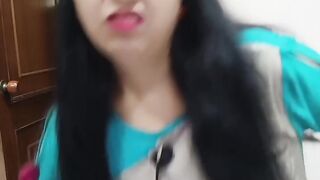 Papa Tail Lainain Gaiy Bhai Pitrol Lainain