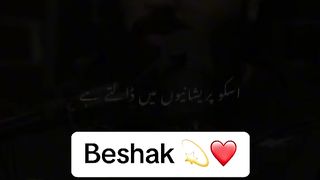 videos 63