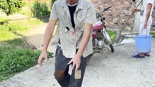 Funny video