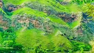 Mountains 5