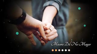 mein@@@@@@@@@ toh kr lu sabr maane dil na magar @@@@@@@@@@@@@@@@@@@@@@@