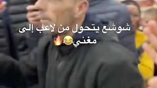 Shushac funny song