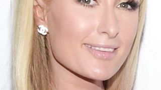 A Paris Hilton Quote