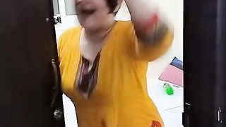 Funiy video 2