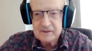 ТЕЧЕ ТИХО ПРЕМИНУВАНЕ НА РУСКИ ГРАДОВЕ  В СИБИР