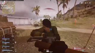 Fanny vidéo gaming ????