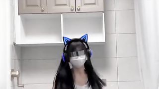 shake pubg version