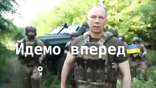 ВЪРВИМ НАПРЕД