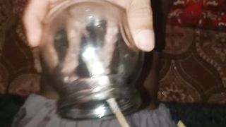fire cupping therapy Garvi therapy