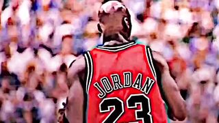 Who's best basketball ?