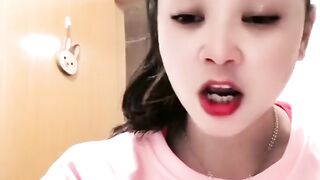 Stok,e wong Lanang mulai langka