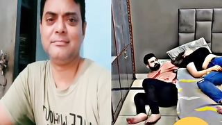 ????????????coolreact #coolreact #comedy #funny #reelsviral #shortsviral