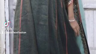 Huzaifa collation 18