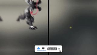 what if the avengers became emojis_ ???? All Characters ( Marvel & Dc )
