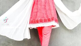 Huzaifa collation 19
