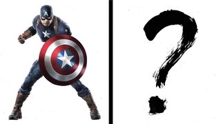 AVENGERS HULK But CAR - VENGERS ???? All Characters