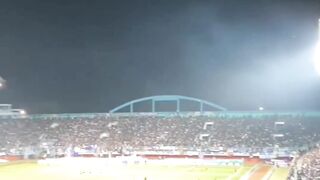 Ultras Sleman