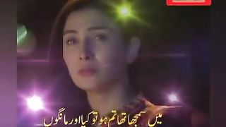 Very nice song 4