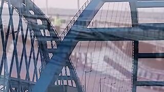 ЧЕСТНО НЮЗ 8