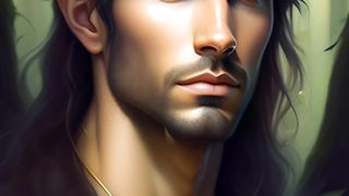 Roro Jonggrang: A Tale of Courage and Betrayal in Ancient Kingdom