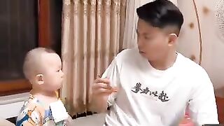 Special Funniest Comedy Video Must Watch Viral Funny Video