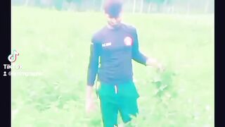Very amazing and beautiful full seen my village