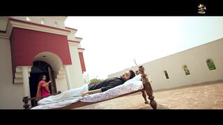 GALLAN MITHIYAN || MANKIRT AULAKH || PARMISH VERMA || CROWN RECORDS || Dj Song