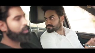 Desi Desi Na Bolya Kar Chori Re | Boys Attitude Song | Desi Atitude Song | 2