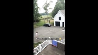 tik tok memes so funny youll die laughing