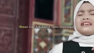 Lagu Minang Hits 2023