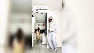 Best Congolese tiktok trends ????????????????????*PART2*