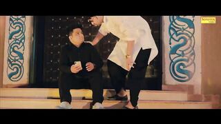 ✓ DESI DESI (OFFICIAL VIDEO) Raju Punjabi, MD & KD DESI ROCK , Vicky Kajla | New Haryanvi Songs