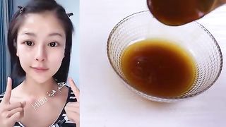 skin glowing remedy ❤️❤️❤️