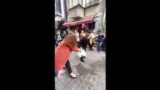 Instant Regret | Funny Fails Compilation | Funny Videos
